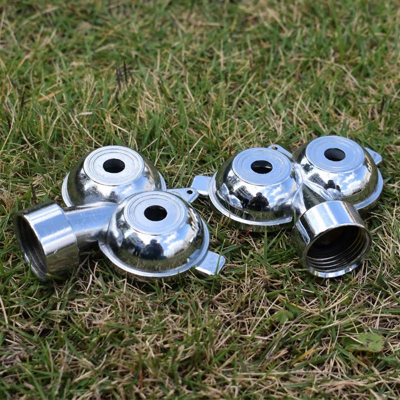 �ƿ� �ձ� �ܵ� ������Ŭ��, ���� ��� ���� ������Ŭ��, �ݼ� ������Ŭ��, ���� ���� �ð� ��������, ���� ����